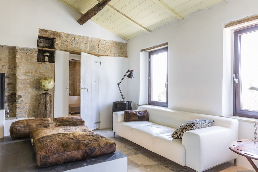 casa colognola 51