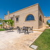 004-villa-gemapir-carovigno-alto-salento-puglia-2022-raro-villas