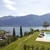 Bellagio Lake-Como Lombardy-&-Lake-Como Villa Marzia gallery 003 1621848939