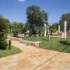 Torre-Vado Apulia Apulia-and-Basilicata Villa Vado gallery 005 1671394200