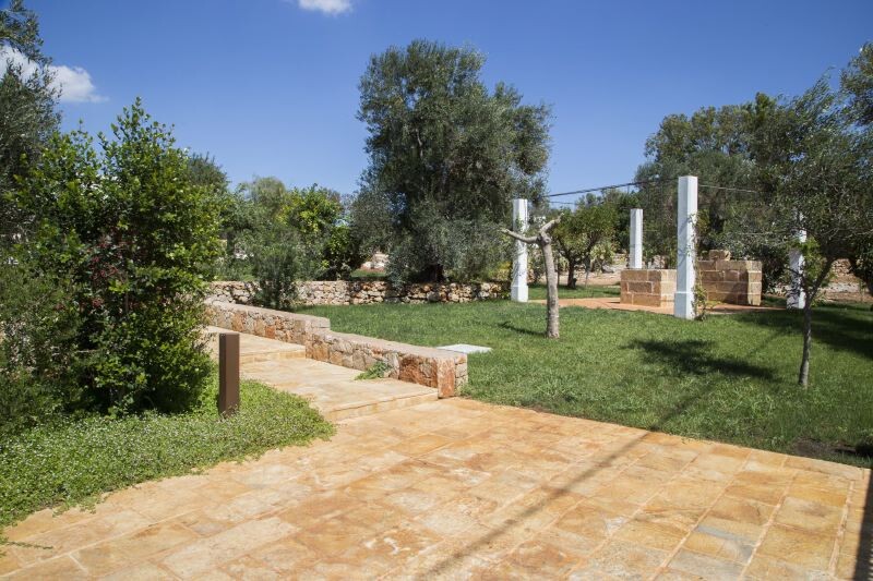 Torre-Vado Apulia Apulia-and-Basilicata Villa Vado gallery 005 1671394200