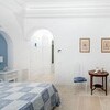 Marina-del-Cantone Côte-de-Sorrente Côte-Amalfitaine Villa Ieranto gallery 022 1698674702