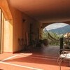 Bolano Levante-Riviera Liguria-&-Cinqueterre Casa Magiola gallery 005