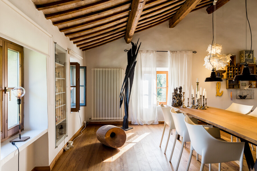 Casa Sorbolongo-2047