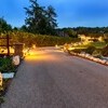 Sant-Agata Sorrento-Coast Amalfi-Coast Villa Agata gallery 043 1647247011