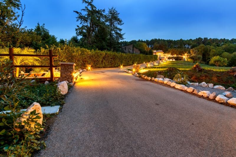 Sant-Agata Sorrento-Coast Amalfi-Coast Villa Agata gallery 043 1647247011