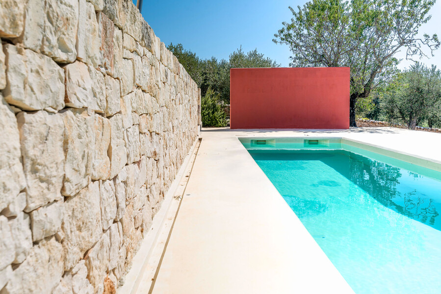 033lamia for rent ostuni lamia alta  (12)