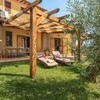 Azienda Agricola Costa al Bagno, Montopoli-19