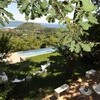 Monte-Argentario Tuscany-Coast Tuscany Le due Sughere gallery 005