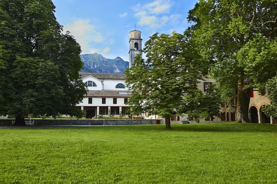 180616 Brandolini 071 W