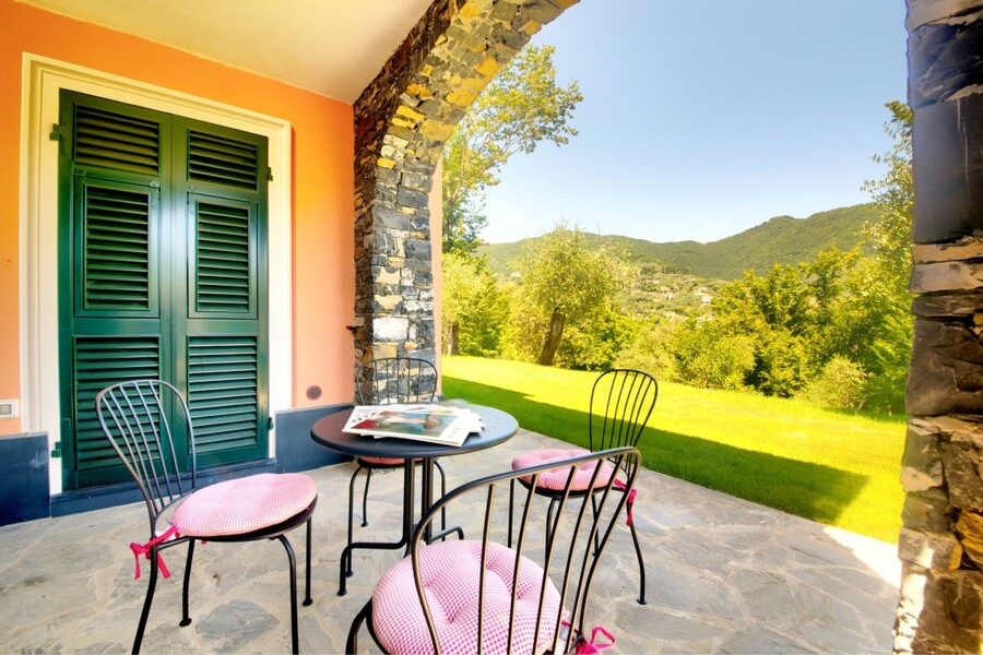 villa rumanin 10