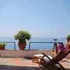 Positano Positano Amalfiküste Villa Azzurra gallery 013 1684853401