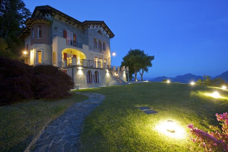 Verbania Lago-Maggiore Piemont-und-Lago-Maggiore Villa Pian di Sole gallery 039 1542199629