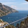 Positano Positano Amalfi-Coast Villa Capodimonte gallery 006 1578643152