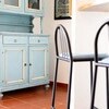 Villasimius  Sardinien Villa Fiorella gallery 019 1559364306