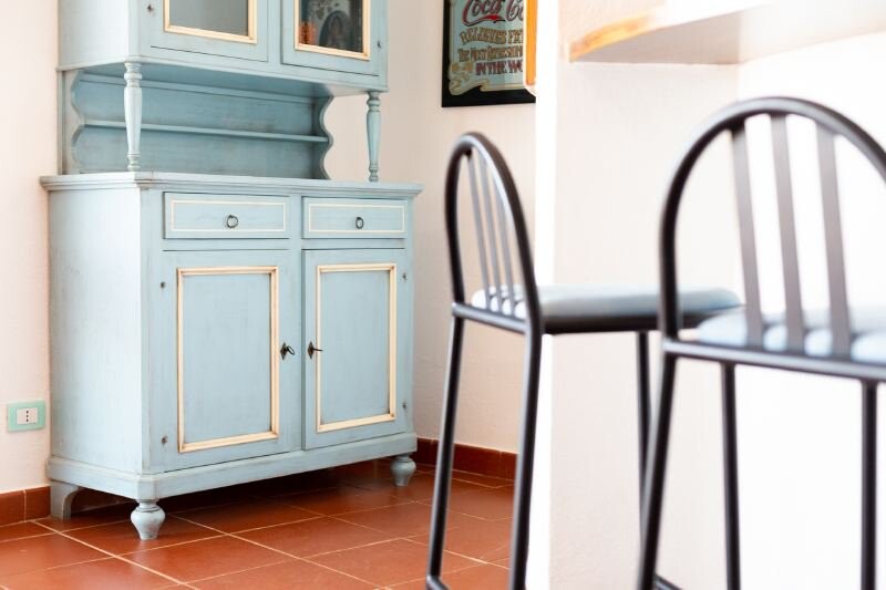 Villasimius Sardinien Villa Fiorella gallery 019 1559364306