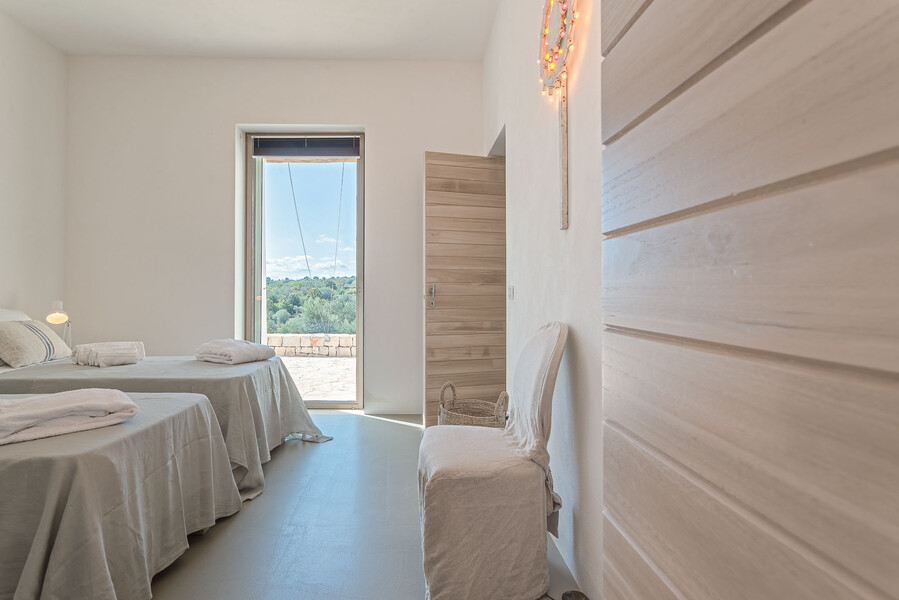 033lamia for rent ostuni lamia alta  (45)