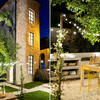 Casetta-new-outdoor-window-816x544