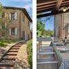 Villa La Fonte-3