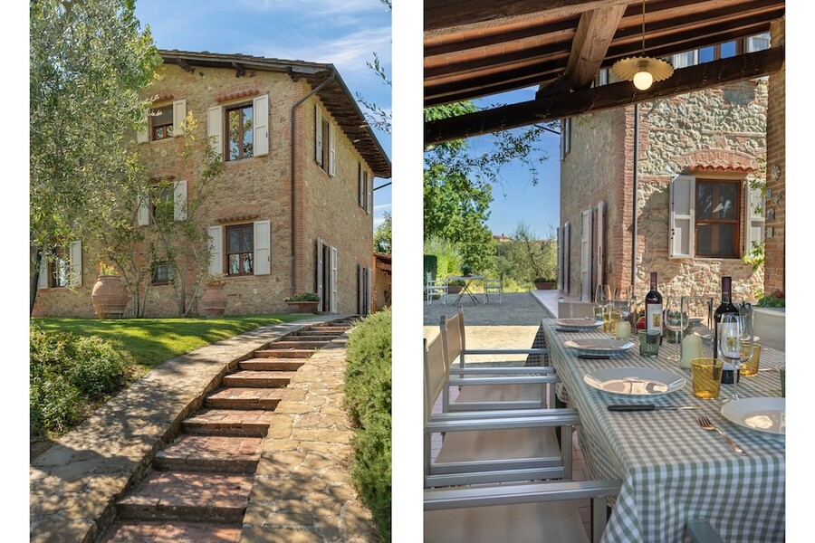 Villa La Fonte-3