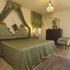 Taormina Taormina Sicily Villa Parmina gallery 022 1514910736
