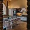 gallery-dining-new-1