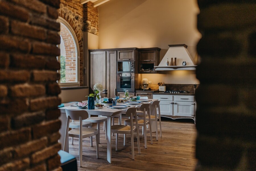 gallery-dining-new-1