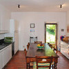 molino santa lucia 012