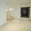 Sant-Agata Sorrento-Coast Amalfi-Coast Villa Agata gallery 016 1647247010