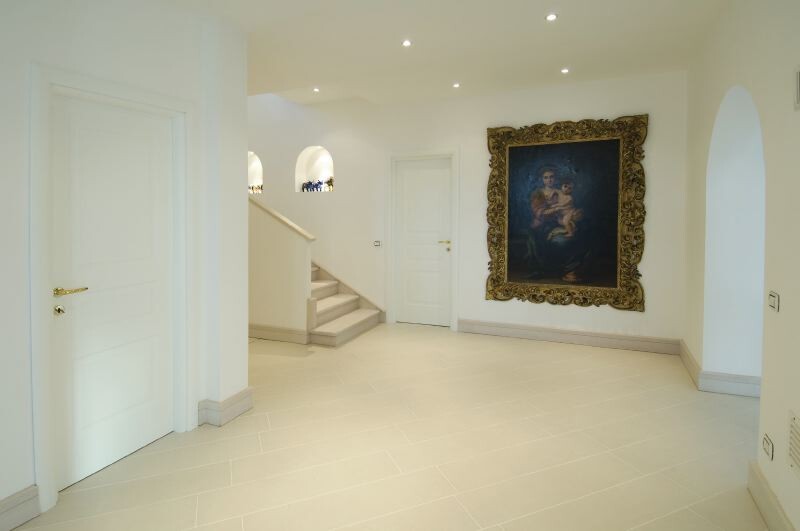 Sant-Agata Sorrento-Coast Amalfi-Coast Villa Agata gallery 016 1647247010