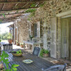 monte cavallo 015