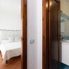 Villasimius  Sardinien Villa Fiorella gallery 025 1559364306