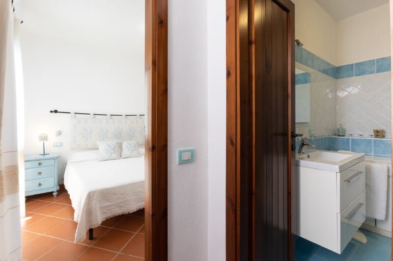 Villasimius Sardinien Villa Fiorella gallery 025 1559364306