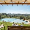 Azienda Agricola Costa al Bagno, Montopoli-21