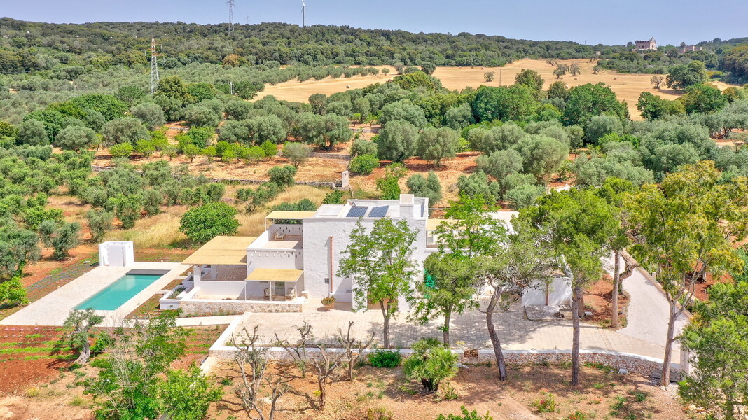 019-masseria-borgopietra-ostuni-puglia-raro-villas