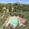 Villa La Fonte-44