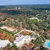 008-villa-cristina-puglia-raro-villas-21