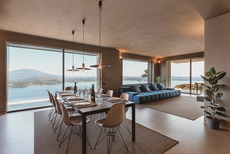 Falchetti HD-44-1-scaled.