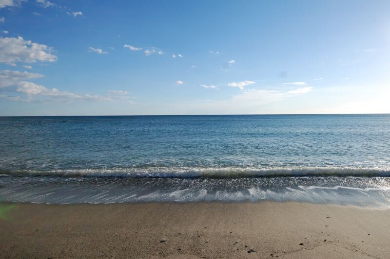 Casal-Velino Cilento-Coast Villa Elea gallery 002 1511372705