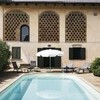 Canuccia Piscina deel