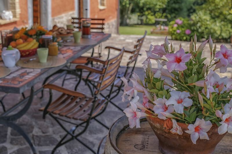 Bagnoregio Viterbo-Area Rome-and-Lazio Bagnoregio gallery 007 1563957483