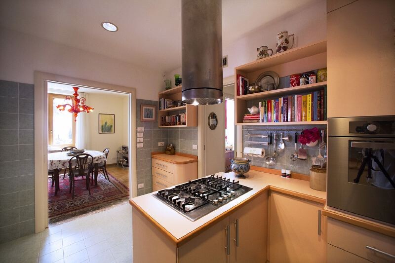 Taormina Taormina Sicily Casa Scimone gallery 010 1749807275