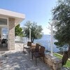 Amalfi Amalfi-Area Amalfi-Coast Villa delle Sirene gallery 006 1666866679