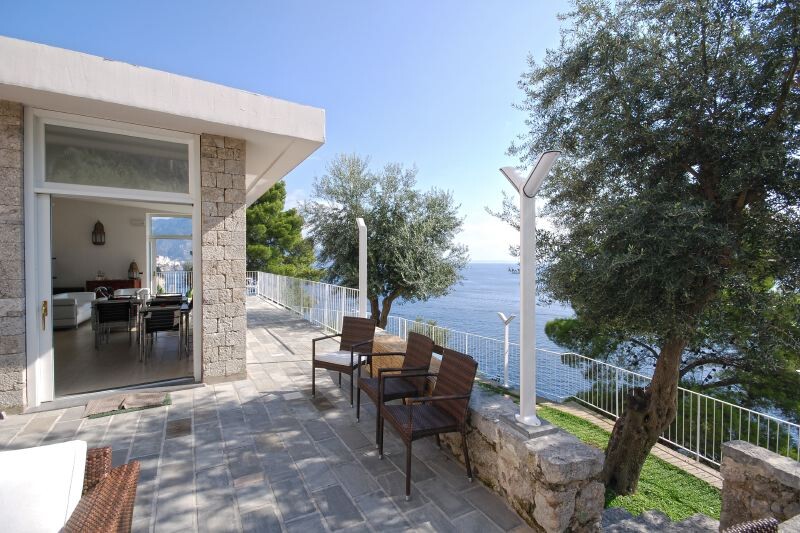 Amalfi Amalfi-Area Amalfi-Coast Villa delle Sirene gallery 006 1666866679