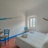 Remo Room