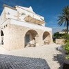 Scicli Ragusa-Area Sicily Torre dei Mori gallery 001 1571739794