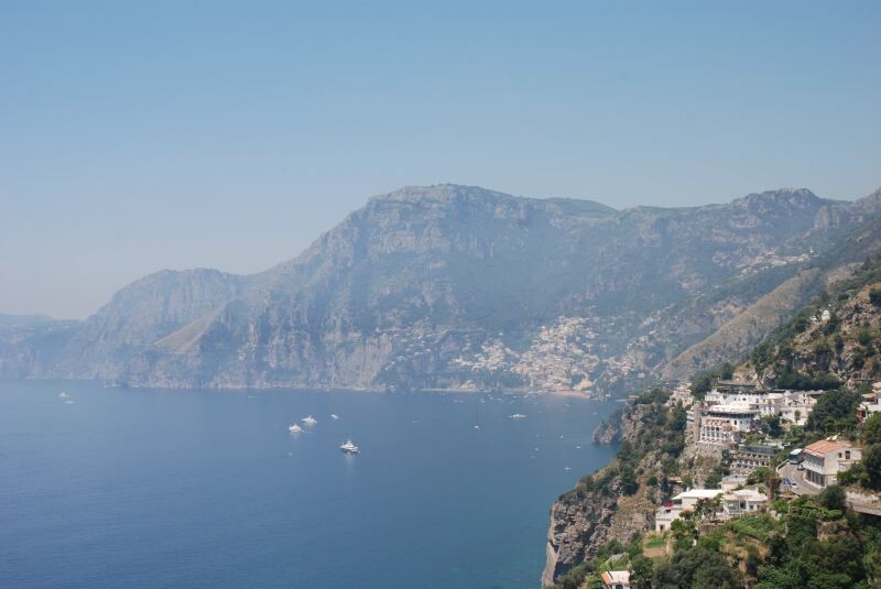 Praiano Praiano Amalfi-Coast Rosa dei Venti gallery 013 1662072239