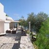 Amalfi Amalfi-Area Amalfi-Coast Villa delle Sirene gallery 012 1666866680