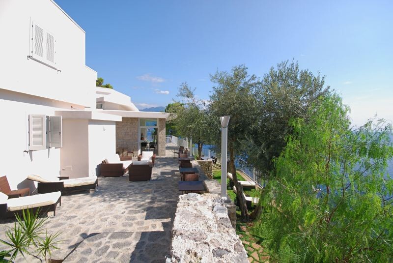 Amalfi Amalfi-Area Amalfi-Coast Villa delle Sirene gallery 012 1666866680