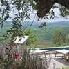 monte cavallo 043